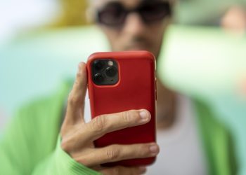 Iznenadit će vas koji je brend mobitela najpopularniji u Europi