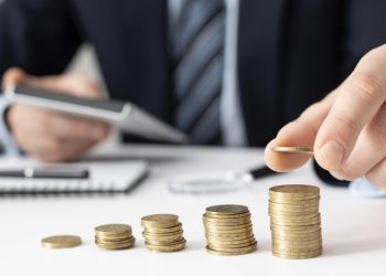 Ove godine BiH kreće prema 2 milijarde KM stranih ulaganja