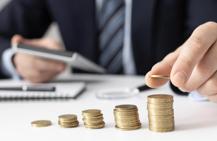 Ove godine BiH kreće prema 2 milijarde KM stranih ulaganja