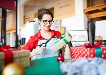 Trgovine u Njemačkoj ostaju bez robe pred Božić: Fali im 100.000 vozača kamiona