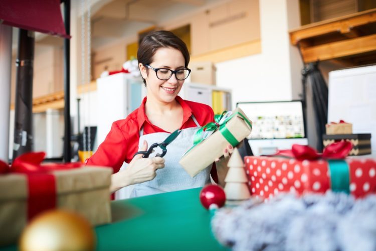Trgovine u Njemačkoj ostaju bez robe pred Božić: Fali im 100.000 vozača kamiona