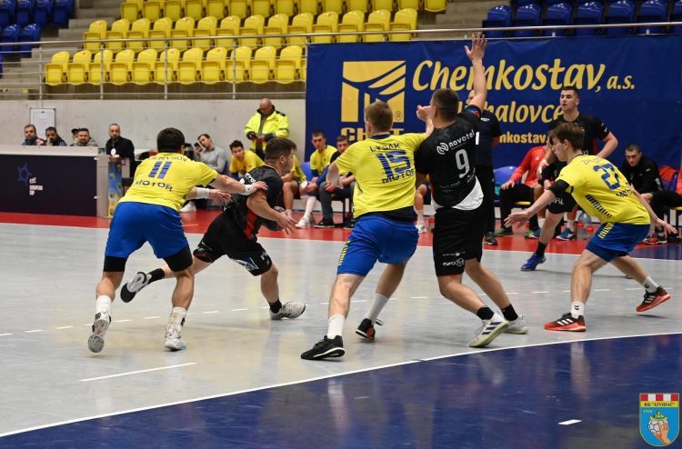 Izviđač bi nakon 11 godina mogao prezimiti u Europi