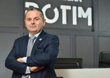 Krešimir Rotim sve priznao, kaže da je Beroš uzeo mito?