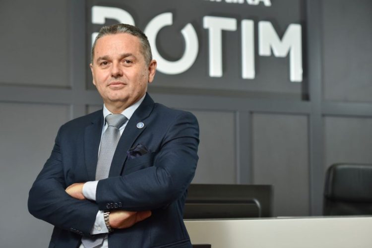 Krešimir Rotim sve priznao, kaže da je Beroš uzeo mito?