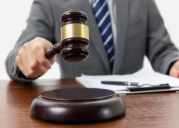 Muškarac iz BiH optužen da je silovao članove svoje obitelji