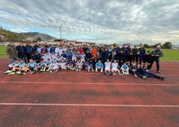 Foto: Ljubuški portal