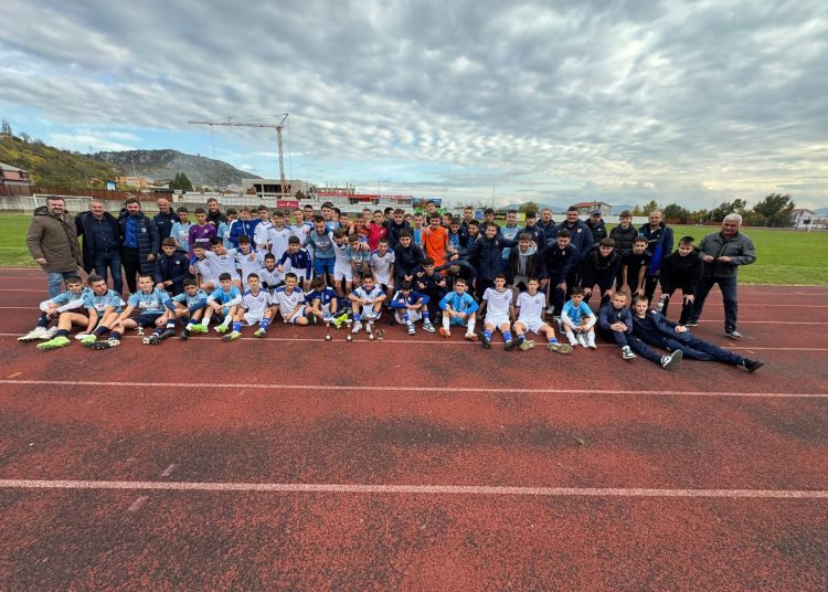 Foto: Ljubuški portal