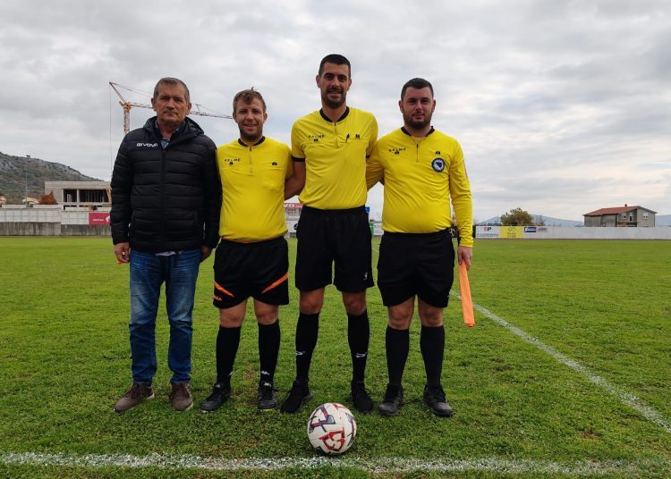 Foto: Ljubuški portal