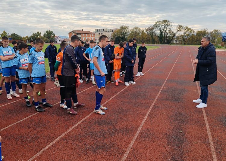 Foto: Ljubuški portal