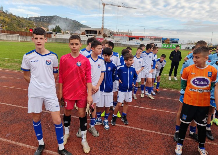 Foto: Ljubuški portal