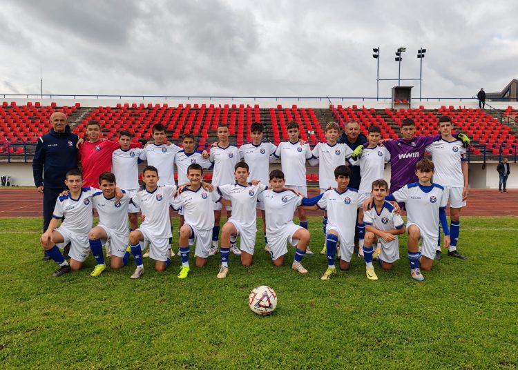 Foto: Ljubuški portal