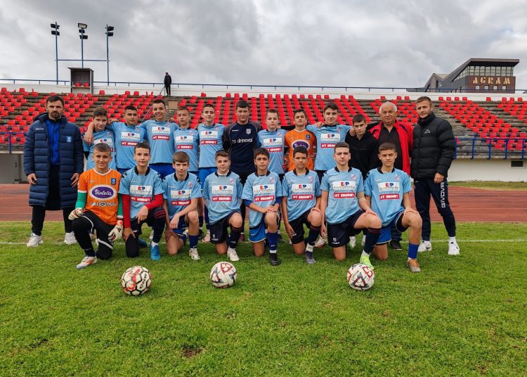 Foto: Ljubuški portal