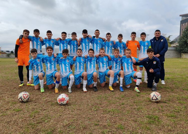 Foto: Ljubuški portal