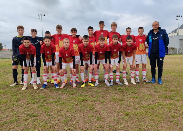 Foto: Ljubuški portal