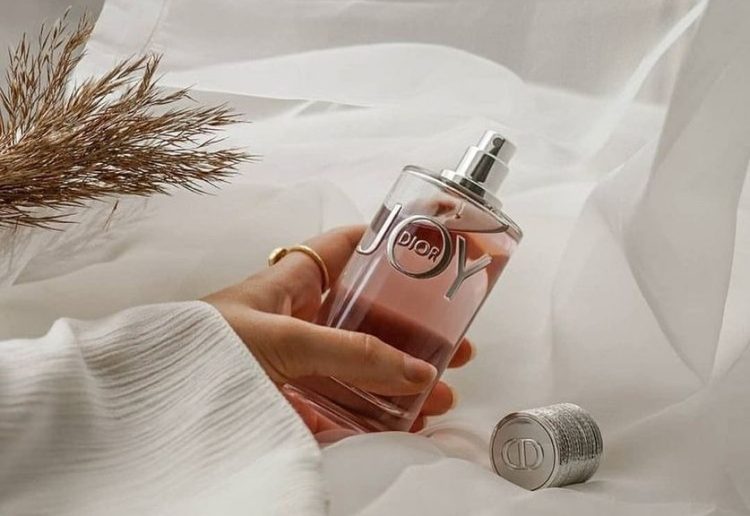 Proizvodi iz popularne drogerije u Hrvatskoj i do 70 posto skuplji od onih u Njemačkoj