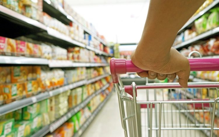 Trgovine u Federaciji BiH neće raditi ni u nedjelju, ali ni u ponedjeljak