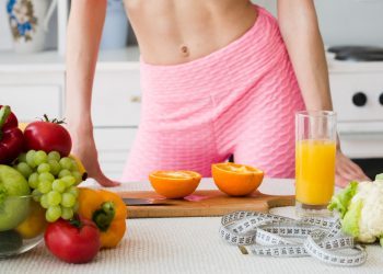 Ovo voće treba jesti zimi za uspješan gubitak kilograma