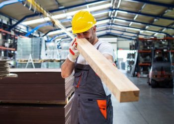 Pogledajte gdje je FBiH zabilježila rast, a gdje pad u industriji
