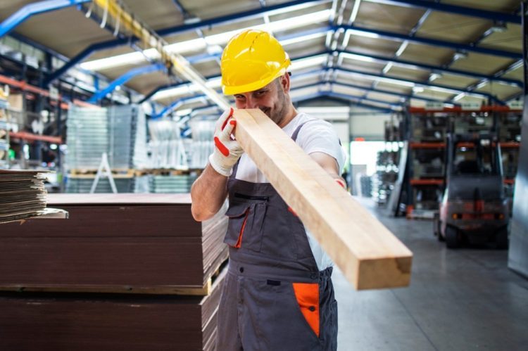 Pogledajte gdje je FBiH zabilježila rast, a gdje pad u industriji