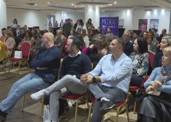 U SKB-u Mostar planira se uvođenje kontrastne mamografije