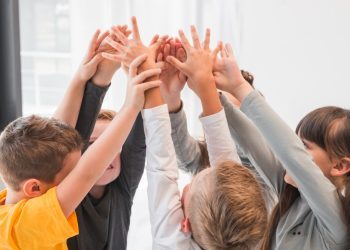 Rebalansom proračuna ŽZH uvećana potpora obiteljima s troje i više djece