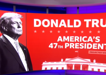 Koliko će BiH biti bitna novoj Trumpovoj administraciji?