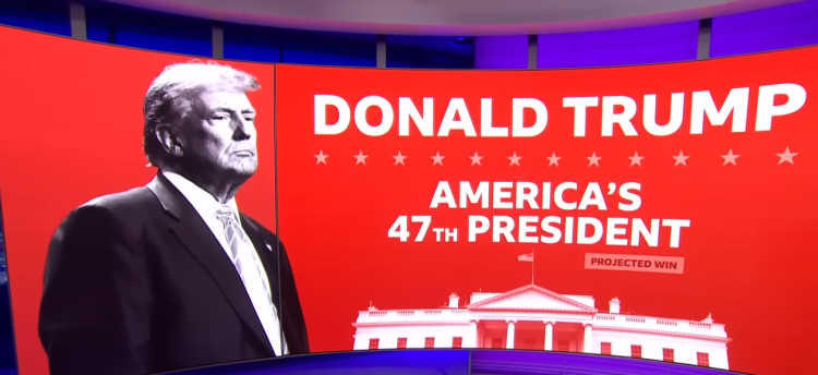 Koliko će BiH biti bitna novoj Trumpovoj administraciji?