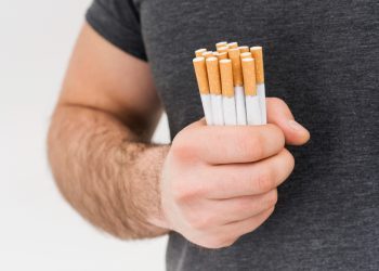 Tržište duhana u BiH u problemima: Cijena nelegalnih cigareta približava se cijeni legalnih