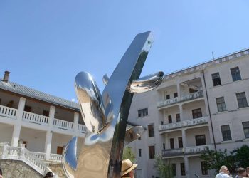 U Širokom Brijegu se organizira radionica za djecu o kulturnoj baštini