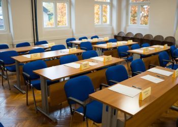 U srijedu konstituirajuća sjednica Gradskog vijeća Širokog Brijega