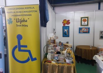 Udruga Utjeha: Sastanak s ministrom Širićem prošao konstruktivno