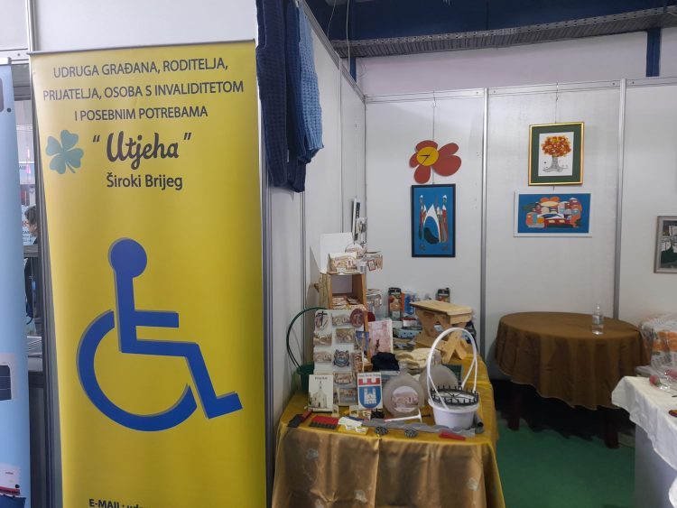 Udruga Utjeha: Sastanak s ministrom Širićem prošao konstruktivno