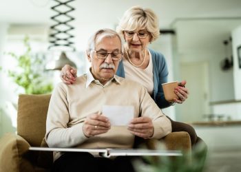 Umirovljenici: Jednokratna pomoć velika je sramota za našu populaciju