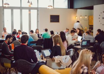 Veliko zanimanje digitalnih nomada za Hercegovinu