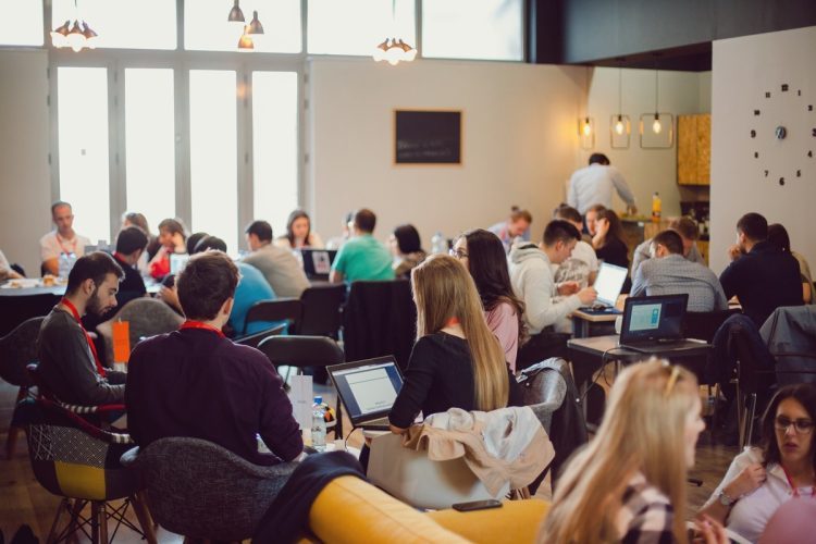 Veliko zanimanje digitalnih nomada za Hercegovinu