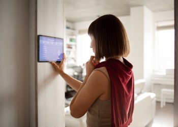 WHO preporučio držanje termostata na 18 stupnjeva, ali stručnjaci se ne slažu