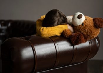 Zabilježen još jedan slučaj u Mostaru: Nepoznati muškarac ”presreo” djevojčicu