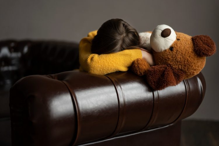 Zabilježen još jedan slučaj u Mostaru: Nepoznati muškarac ”presreo” djevojčicu