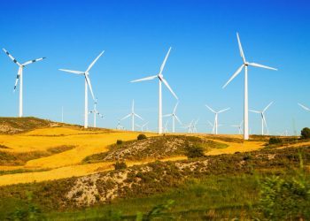 Zbog vjetroparka kod Posušja gradit će se dalekovod dug čak 46 kilometara