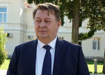 Zdenko Ćosić večeras u Kompasu: Slijedi li britanizacija BiH?