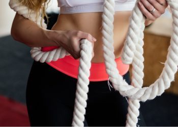 Znanstvenici otkrili razlog zašto se javlja jo-jo efekt nakon gubitka kilograma