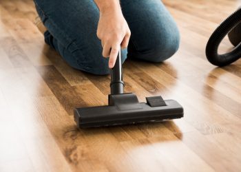 Znate li koliko često trebate usisavati kuću? Iznenadit će vas riječi stručnjaka