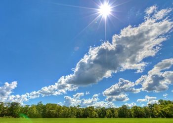 Pretežno vedro vrijeme u BiH, Široki Brijeg se probudio na -2