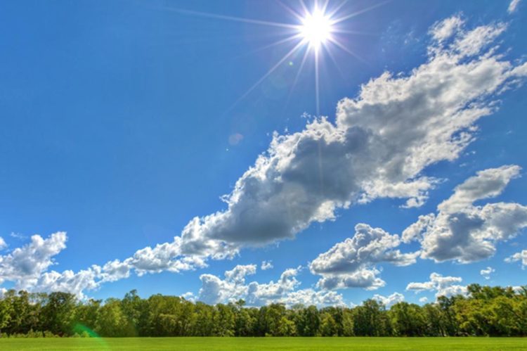 Pretežno vedro vrijeme u BiH, Široki Brijeg se probudio na -2