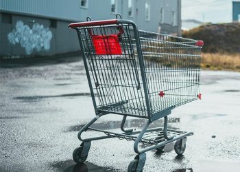 Za njega malo tko zna, a promijenio je način na koji kupujemo