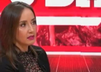 Šešeljeva sljedbenica zaprijetila Hrvatima: ‘Zapalili bismo im državu i oslobodili Krajinu‘