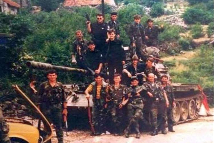 Operacija Čagalj: Prva velika ratna pobjeda hrvatskih snaga nad srpskom vojskom u ratu u BiH