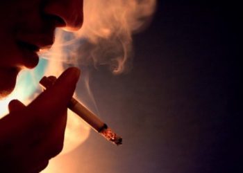 Poražavajuće: Svaki četvrti tinejdžer u BiH puši, a svaki peti pije alkohol