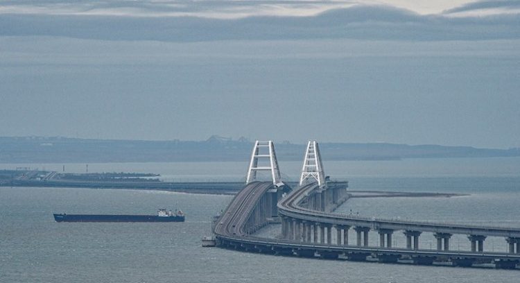 Trumpov savjetnik: Imamo vijesti za Zelenskog – Krima više nema
