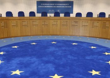 Troje sudaca razotkrilo manipulacije “Bosanca, Hrvata” Kovačevića